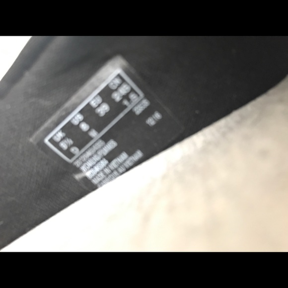 Clark’s cloudsteppers casual shoes - Picture 7 of 13